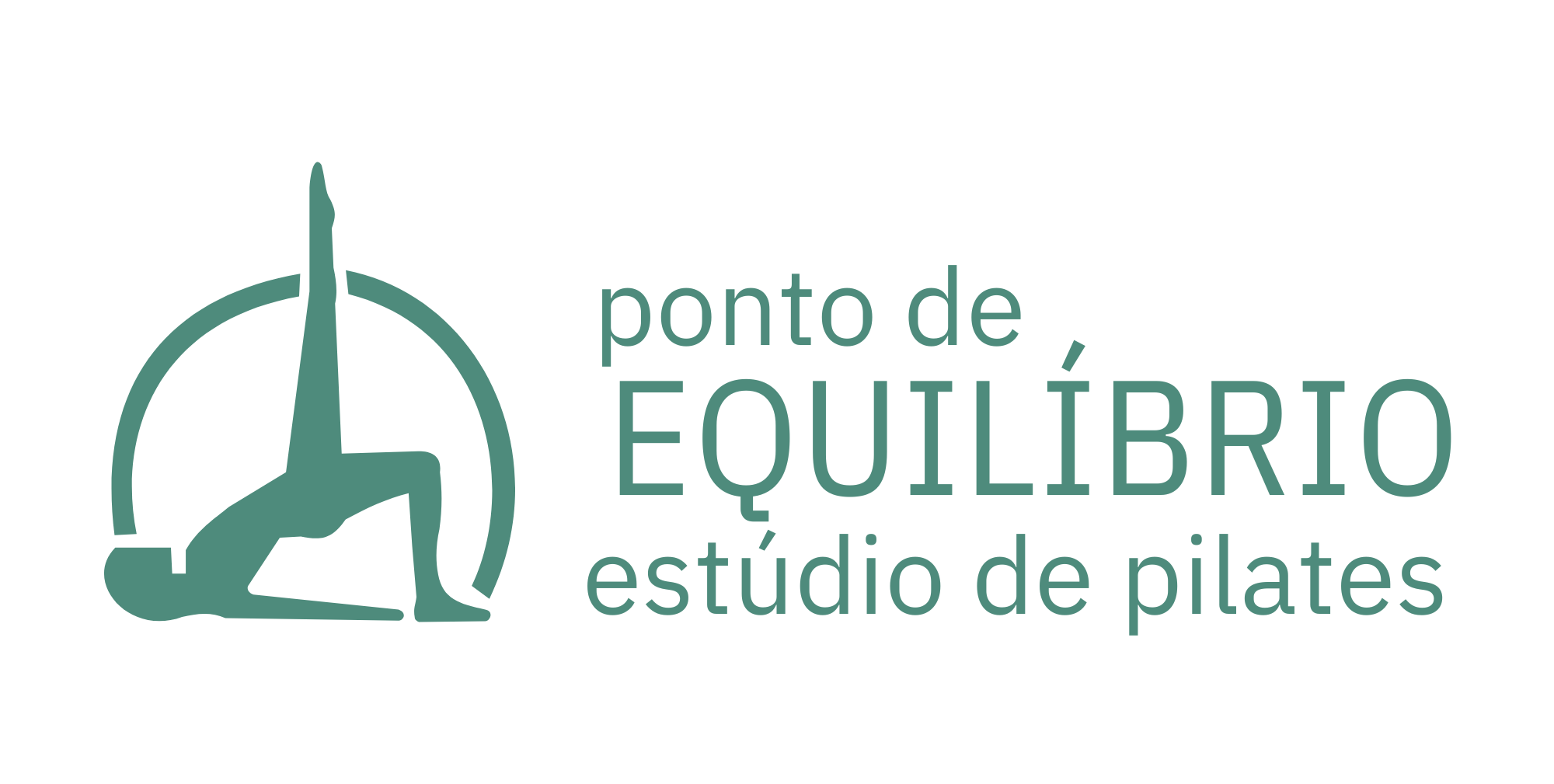 Logo_Pilates-5.pdf-2